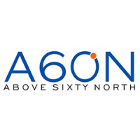 A60N Logo