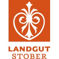 Landgut STOBER Logo