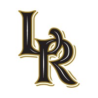 Living Roots Wine & Co. Logo