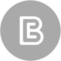 Brand Executives Logo