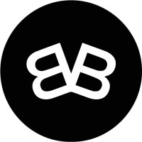 BOBO Producciones Logo