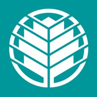 Carolinas HealthCare System Logo