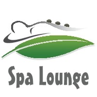Spa Lounge & Spa Party 2 U Logo
