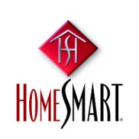 HomeSmart Realty Group of IL Logo