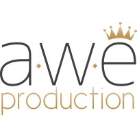 AWE Production LLC Logo
