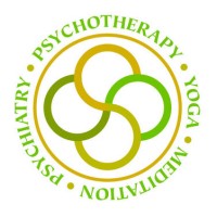 Integrated Care Concepts & Consultation Logo