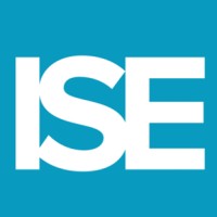Institute for State Effectiveness Logo