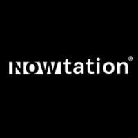 NOWtation – Das flow-Konzept Logo