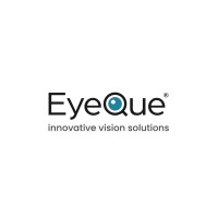 EyeQue Corporation Logo