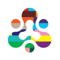 de Doelen Logo