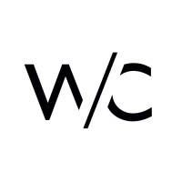 W/Compliments Logo