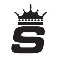 Suppkings Nutrition Logo