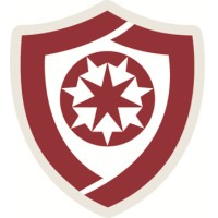 Effective Office Solutions Pty Ltd Logo