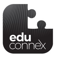Educonnex Logo