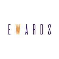 eWards Logo