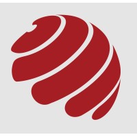 Sanji Caldera Associates - Migration Consultants Logo