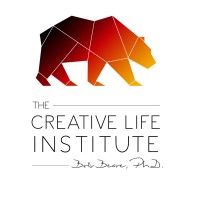 Creative Life Institute Logo
