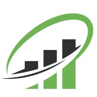 Space Commerce Matters Logo