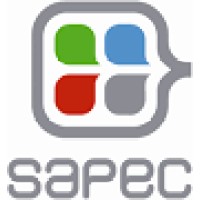 SAPEC Logo