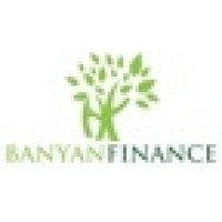 Banyan Finance Logo