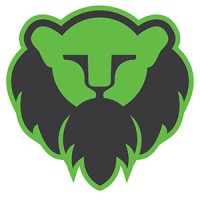 Sage Lion Media Logo