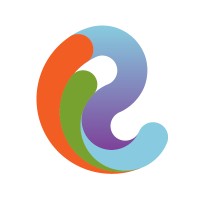 Essential Access Health Logo