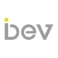 iBev Holding LLc Logo