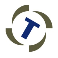 Trendzitions Logo