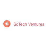 SoTech Ventures Logo