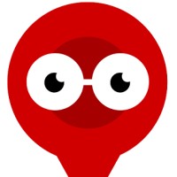 Local Rep Logo