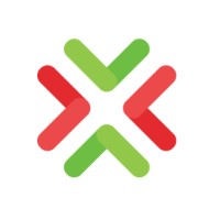 SalesTribe Logo