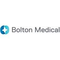 Bolton Medical Logo