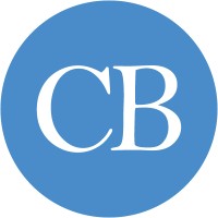 Chase Buchanan Wealth Management Logo