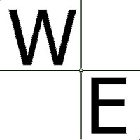 Wicker Enterprises Logo