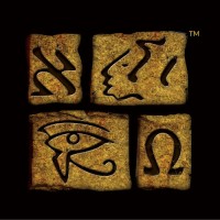 Book of Mormon Central Logo