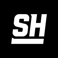 SportsHosts Logo