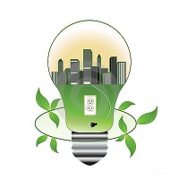 Sustainable Energy Consulting, LLC. Logo