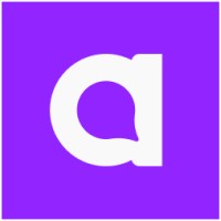 Arena Logo