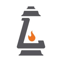 LANTERNMARK INDUSTRIES INC Logo