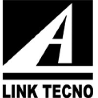 LINK TECNO EMPRESARIAL LTDA. Logo