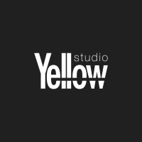 Studio Yellow Logo