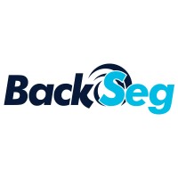 BackSeg Logo