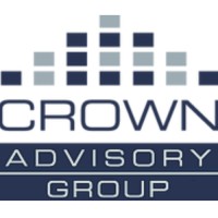 Crown Advisory Group Logo