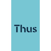 Thus Logo