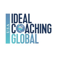 Ideal Coaching Global, ACTP Logo