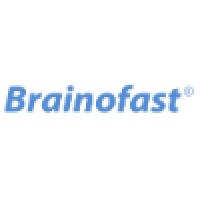 Brainofast Technologies Logo