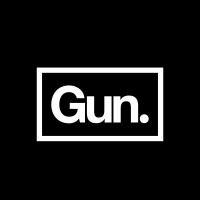 Gun Interactive Logo