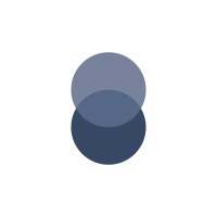 Equal Parts Logo