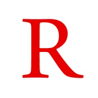 Reliable Insurance Network, Inc Logo