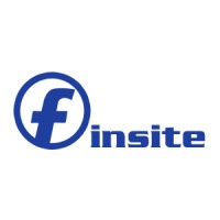 Finsite Ky Logo